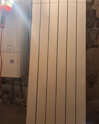 Termosifone