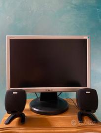 monitor per computer 