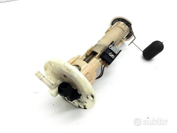 GALLEGGIANTE E POMPA SERBATOIO BENZINA KYMCO XCITI