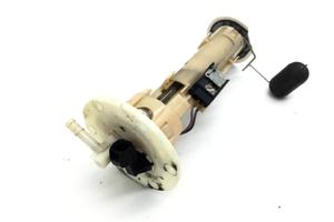 GALLEGGIANTE E POMPA SERBATOIO BENZINA KYMCO XCITI