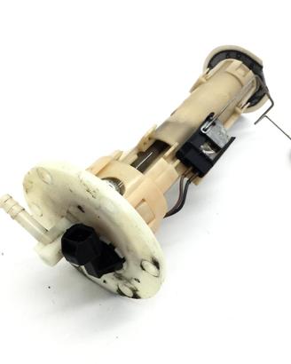 GALLEGGIANTE E POMPA SERBATOIO BENZINA KYMCO XCITI