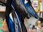 Immagine 3