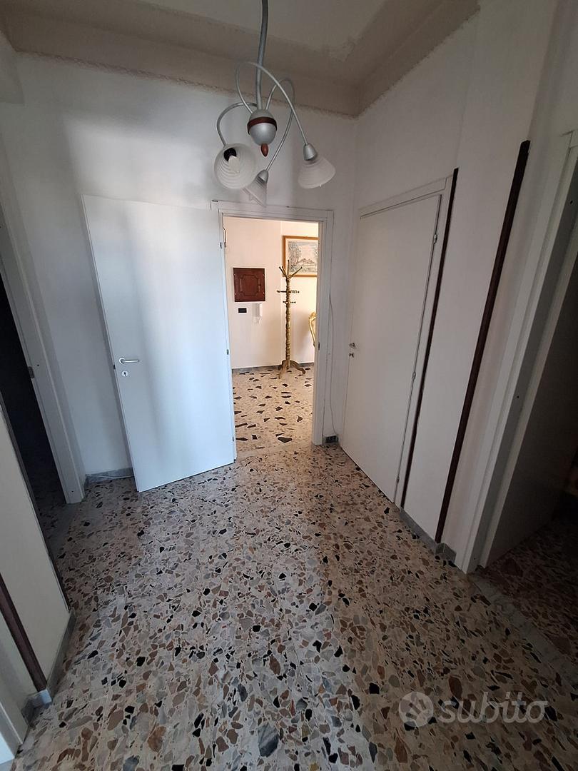Appartamento – Sassari, Monte Rosello - Vista 3