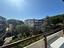 Immagine 25