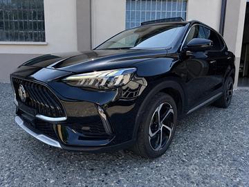 MG HS AUTOMATICO 1.5T-GDI AT Luxury