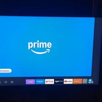 Monitor IPS Dell UltraSharp U2419H 24" LED