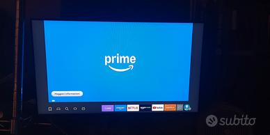 Monitor IPS Dell UltraSharp U2419H 24" LED