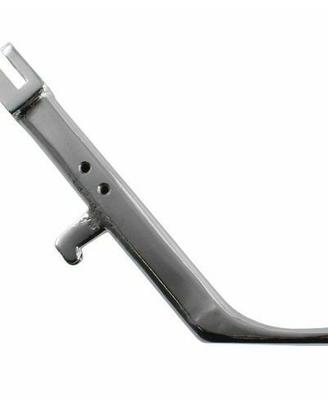 Cavalletto laterale Keeway Superlight EFI Euro 4