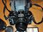 Immagine 5