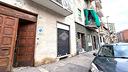 negozio-a-torino