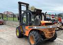 carrello-fuoristrada-4wd