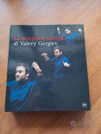 La tempesta sonora di Valery Gergiev