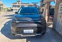 Citroen C3 Aircross C3 Aircross PureTech 110 S&S P