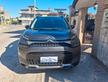 Citroen C3 Aircross C3 Aircross PureTech 110 S&S P
