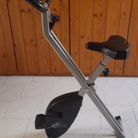 Cyclette