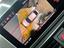Immagine 18