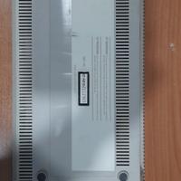 scocca retropc pc olivetti prodest 128s