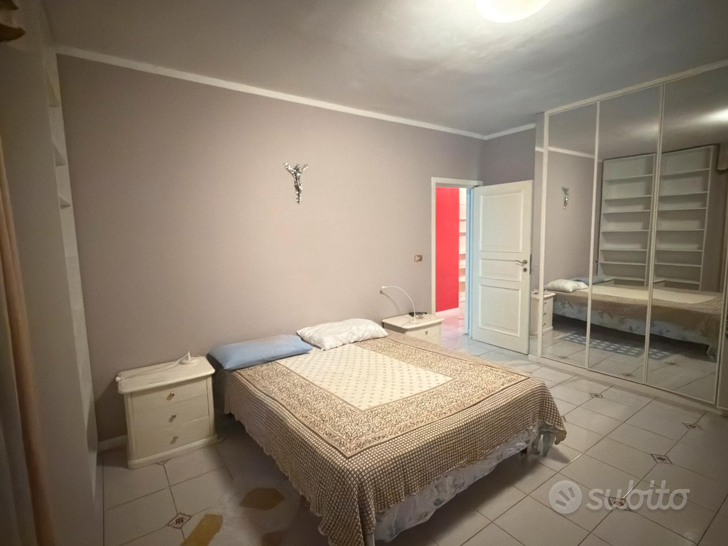 Casa – Giulianova, Teramo - Altro