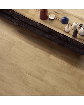 Battiscopa 15x120 Primewood Natural Sant'Agostino