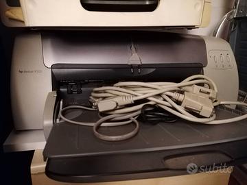 stampante HP DESKJET 9300