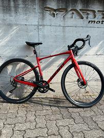 Gravel giant revolt 1 M