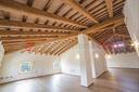 appartamento-stra-cod-rif-3336961vrg-