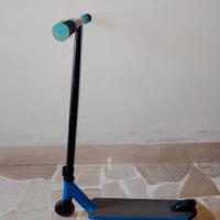 Monopattino da freestyle