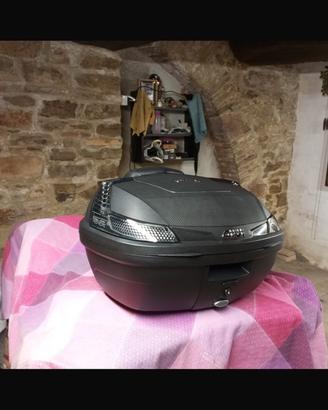 Bauletto moto GIVI