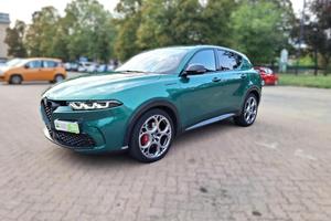 ALFA ROMEO Tonale 1.5 130 CV MHEV TCT7 Edizione