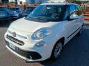 fiat-500l-wagon-1-6-multijet-120-cv-business