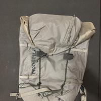 Zaiono Patagonia acensionist 45 l