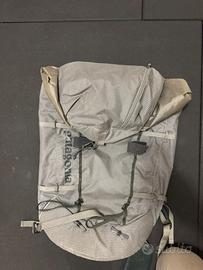 Zaiono Patagonia acensionist 45 l