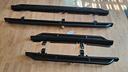 pedane-sottoporta-replica-10-anniversario-jeep-jk-