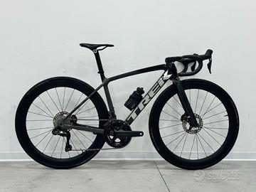 Trek Emonda SLR