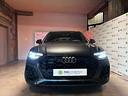 audi-q5-40-tdi-204-cv-quattro-s-tronic-line-plus