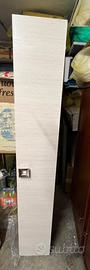 Mobile bagno