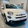 fiat-500x-1-3-multijet-95-cv-connect