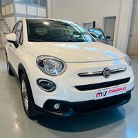 Fiat 500X 1.3 MultiJet 95 CV CONNECT