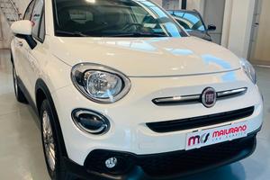 Fiat 500X 1.3 MultiJet 95 CV CONNECT