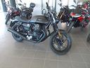 moto-guzzi-v7-stone-e5