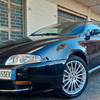 Alfa romeo Gt 