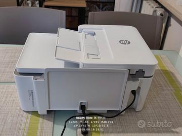  stampante hp 4220e  