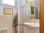 Immagine 28