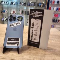 IPHONE 13 PRO MAX 128GB