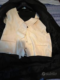 Abito sposo Carlo Pignatelli