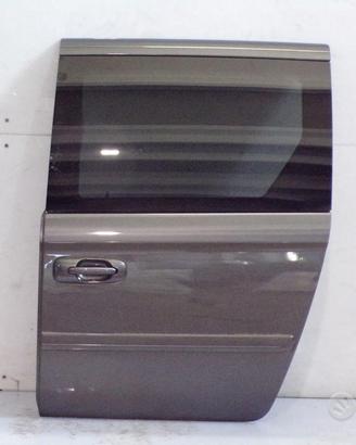 Portiera Sinistra Chrysler Grand Voyager 2004