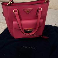 Borsa Prada originale