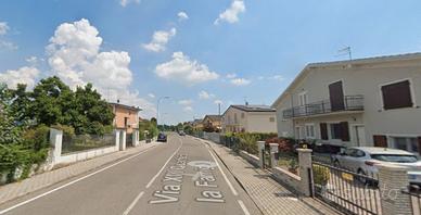 Posto letto - Villaggio Violino