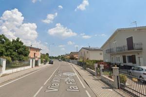 Posto letto - Villaggio Violino