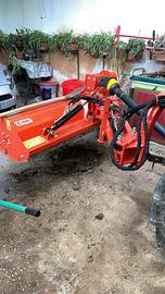 Trincia cosmo frf145